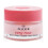NUXE Very Rose Rozen Lippenbalsem - 15g/0.52oz 1