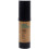 Youngblood Liquid Mineral Foundation, Suntan 1 oz 2