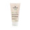 NUXE Reve De The Revitalising Granular Scrub - 150ml/5oz 1