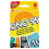 UNO Mattel MTTHHL37 UNO ONo 99 Card Game 1