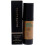Youngblood Liquid Mineral Foundation, Suntan 1 oz 1