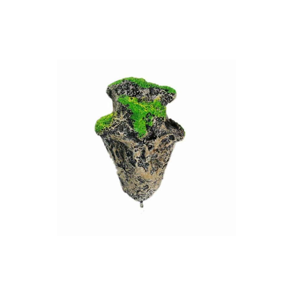 Flying Stoxicial Pumice Stone