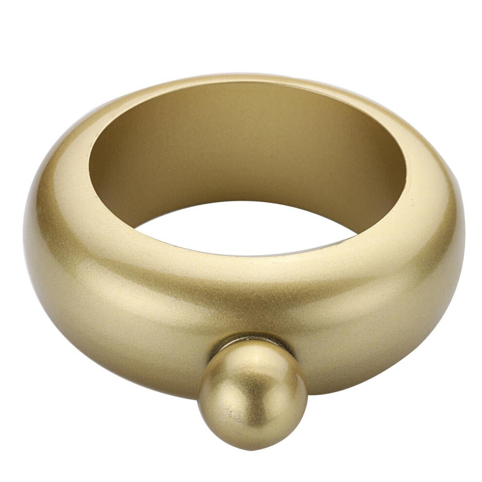 (Gold#2) Bracelet Bangle Flask Drinking Stainless Steel Whiskey Hidden Hip Flasket Jewelry Gadget