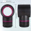 Electric Mosquito Insect Killer Lamp Zapper UV Light Fly Bug Pest Trap 4