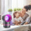 Electric Mosquito Insect Killer Lamp Zapper UV Light Fly Bug Pest Trap 11