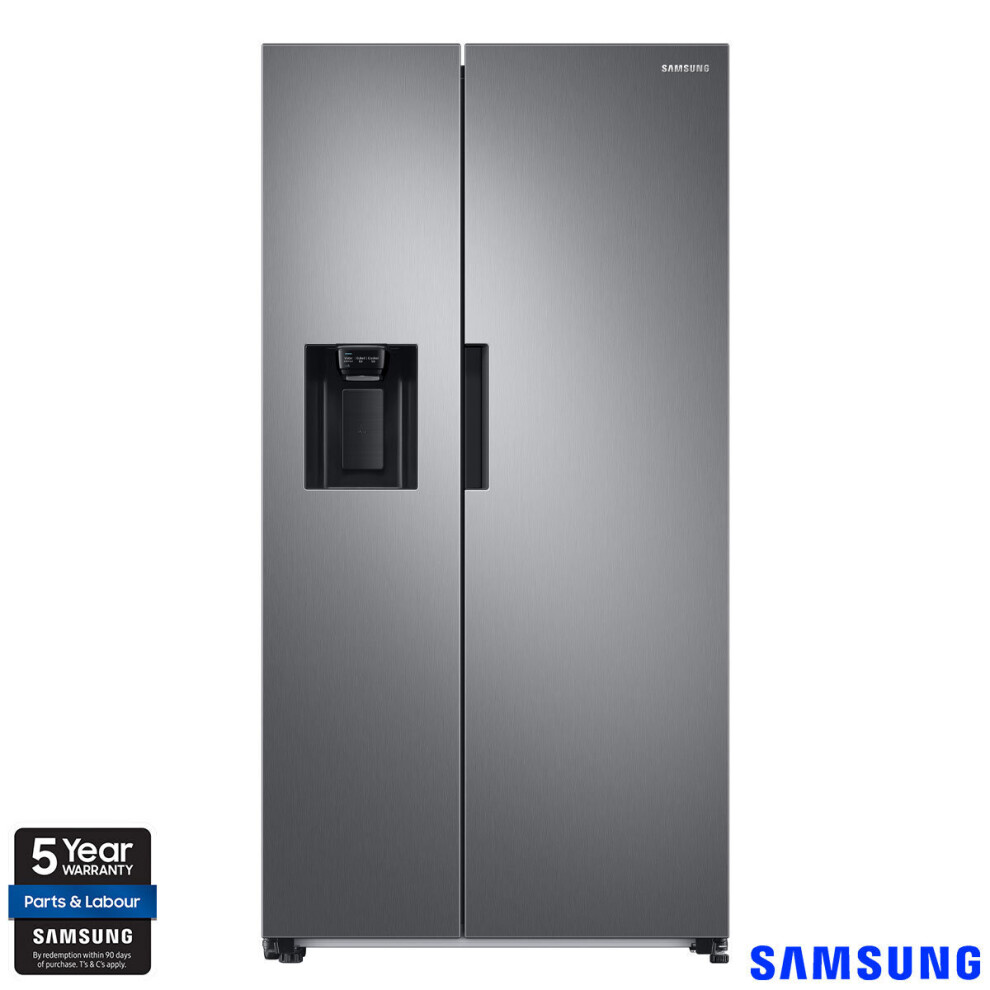 Samsung RS67A8811S9/EU American Fridge Freezer