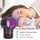 Electric Mosquito Insect Killer Lamp Zapper UV Light Fly Bug Pest Trap 3