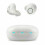 1Pair Digital Rechargeable Hearing Aid Invisible Sound Voice Amplifier 1