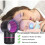 Electric Fly Insect Bug Pest Mosquito Killer Light Zapper UV LED Lamp 4