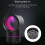 Electric Fly Insect Bug Pest Mosquito Killer Light Zapper UV LED Lamp 10