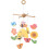 Orange Tree Toys Spring Garden Mobile 2
