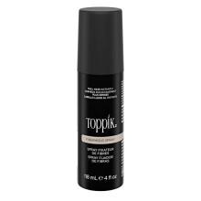 Toppik Fiberhold Fixator Spray 118ml