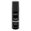 TOPPIK Toppik Fiberhold Fixator Spray 118ml 1