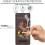 Techgear TECHGEAR [2 Pack Screen Protector fits Google Pixel 6 [Screen Angel Edition] [In-Display FingerID Support] [Case Friendly]... 6