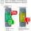 Techgear TECHGEAR [2 Pack] Screen Protectors for Fitbit Charge 5 [Screen Angel Edition] [FULL Display Screen Coverage] [HD Clear]... 2