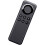 Pyatofyy New Replacement Remote Control,Basic Edition CV98LM for TV Stick Player & Fire TV Box 1St 2Nd Generation 1