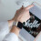 IMOT Metal Strap Compatible with Fitbit Versa 2 Strap / Fitbit Versa Strap / Versa Lite Strap, Magnetic Closure Strap for... 3