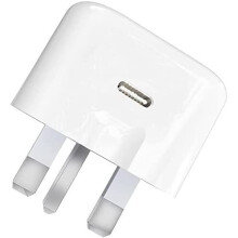 USB C Fast Charger Plug 20W For iPhone 13/13 Pro/13 Pro Max/13 Mini/12/12 Pro/12 Pro Max/12 Mini/11/11 Pro/SE 2022/X Type C PD...