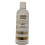 James Read Sleep Mask Tan 100ml 1
