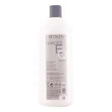 Shades EQ PS Developer 1000 ml