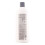 REDKEN Shades EQ PS Developer 1000 ml 1