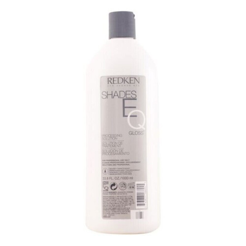 REDKEN Shades EQ PS Developer 1000 ml