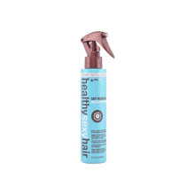 Henkel Playa Renovadora de Soja, Unisex, 150 ml