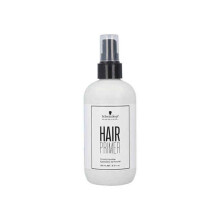 Schwarzkopf Color Enablers Hair Primer 250 ml