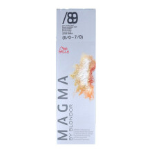 Wella Magma by Blondor 120 g /89 Perl-Cendré Hell