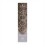 Schwarzkopf Schwarzkopf PROFESSIONAL Igora Royal 60 ml 5-16 Hellbraun Cendré Schoko 1