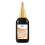 Wella Wella Color Fresh pH 6.5 Acid Liquid 75 ml  2/0 Schwarz 1