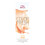 Wella Wella Color Fresh pH 6.5 Acid Liquid 75 ml  2/0 Schwarz 2