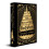 The Richest Man in Babylon 1
