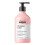 L’Oréal Paris Vitamino Color Shampoo - Kleurfixeer - Serie Expert 1