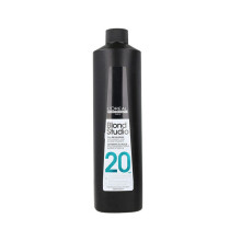 Ossidante - L'Oréal Professionnel - Blond Studio - 20V - Olio - Tutti i tipi di capelli