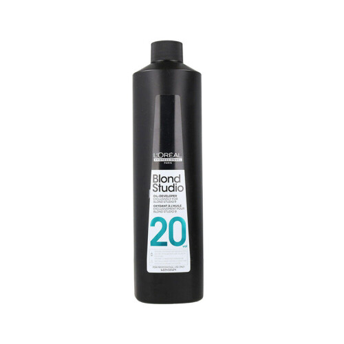 L’Oréal Paris BLOND STUDIO 1000 ml