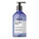 L’Oréal Paris L'OREAL Serie Expert Blondifier Gloss Shampoo 500 ml für blonde oder gesträhnte Haare 1