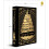 The Richest Man in Babylon 3