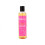 Mielle Shampoo and Conditioner Mielle Babassu (240 ml) 1