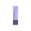 Revlon Permanent Dye Revlon Revlonissimo Color Excel Nº 55.20 1