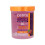 Cantu Cantu Druivenpit Styling Gel 16,5 Ounce Pot 1