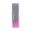 Revlon Colour base Revlon Revlonissimo Color Excel Gloss Nº 821 (70 ml) 1
