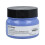 L’Oréal Paris L'Oreal Professionnel Serie Expert Blondifier Gloss Maske 250 ml 1