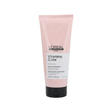 L'Oreal Professionnel Serie Expert Vitamino Color Conditioner 200 ml