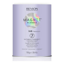Lightener Revlon Magnet Blondes Blonde Dust