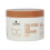 Schwarzkopf BC TIME RESTORE Q10+ clay treatment 500 ml 1