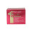 Revlon M?scara capilar Revlon Uniq One (300 ml) 1