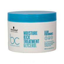 Schwarzkopf Professional BC Bonacure Hyaluronic Moisture Kick Masque 500ml