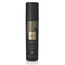 Top Coat Ghd Pick Me Up (120 ml)
