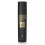 ghd Top Coat Ghd Pick Me Up (120 ml) 1